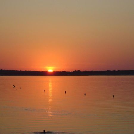 Appartement Corniche I 40 M2 - 40 M De L'Eau ! Au Calme Wir Sprechen Flieben Deutsch, Touristentipps, We Speak English Concarneau Exteriör bild