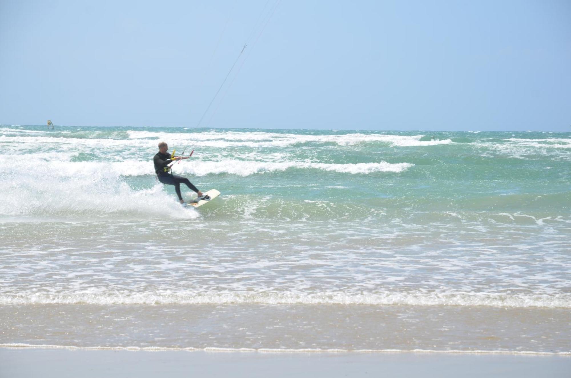 Appartement Corniche I 40 M2 - 40 M De L'Eau ! Au Calme Wir Sprechen Flieben Deutsch, Touristentipps, We Speak English Concarneau Exteriör bild